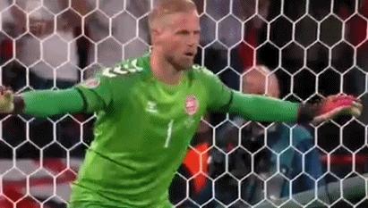 回顾欧洲足坛今年暴力事件,回顾欧洲足坛近年暴力事件