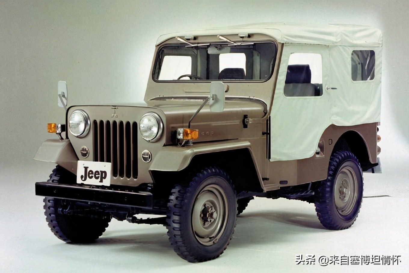 变形金刚g1大黄蜂汽车,变形金刚g1汽车大师原型车