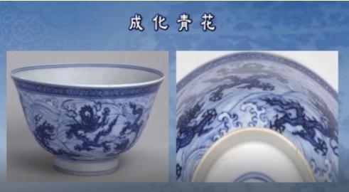 观古寻真青花瓷研究,探访景德镇古窑址