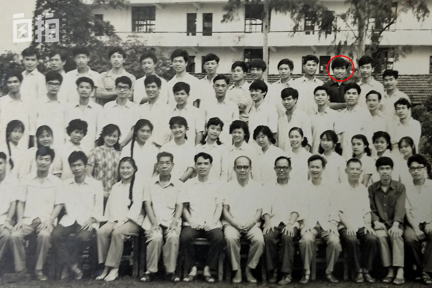 我,离开体制经商,巅峰时赚1000万买6套店铺,之后一切归零