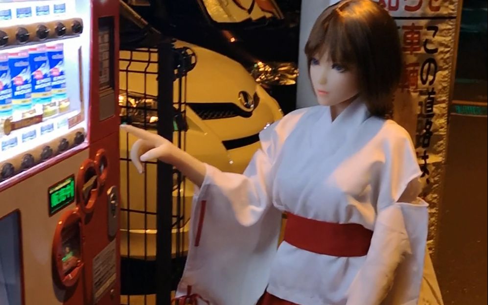 如何正确给孩子选择益智玩具,儿童如何正确选择玩具