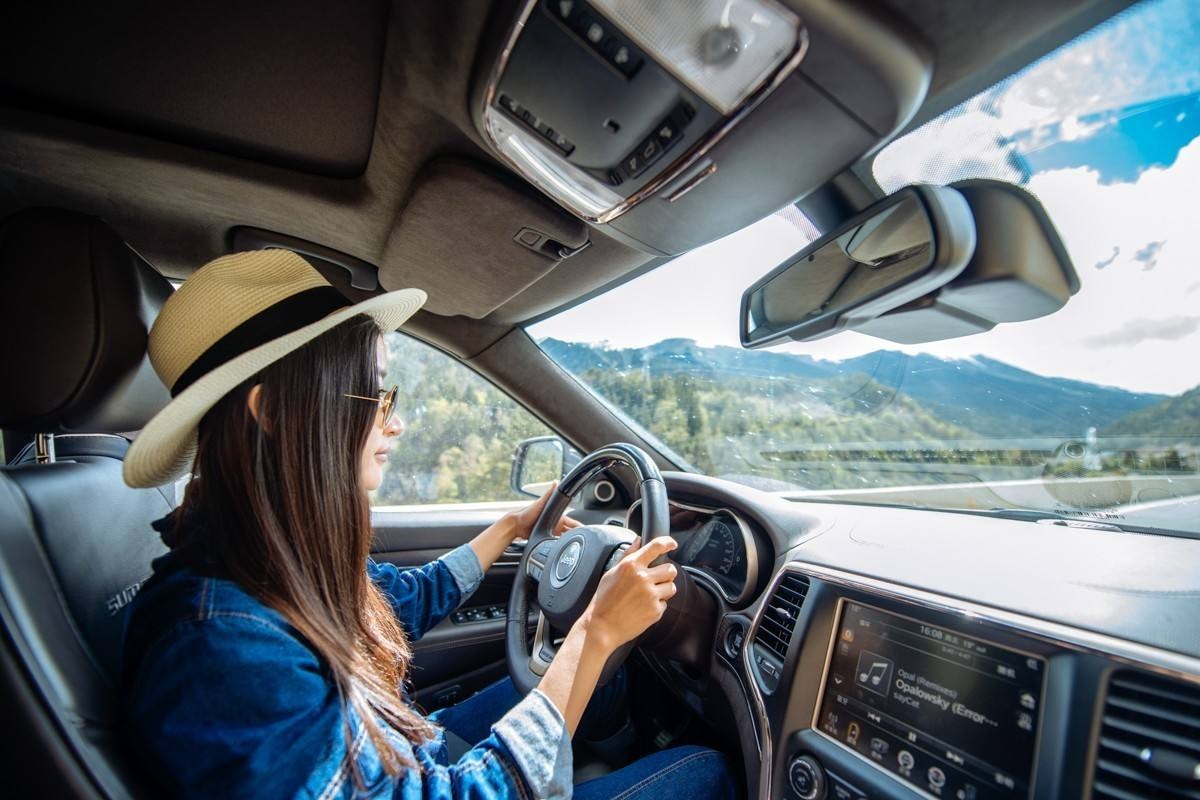 发动机主要有哪些特性曲线,什么叫发动机特性