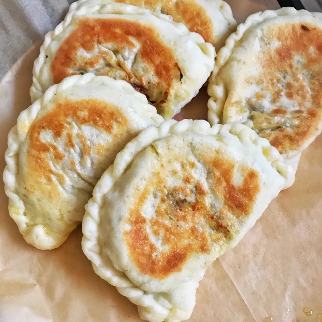 面食花样面点的100种做法,面食的做法大全花样面点