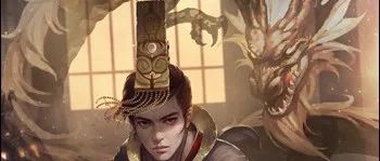 新手开麻辣烫店怎么记住先后顺序,新手开塔顺序