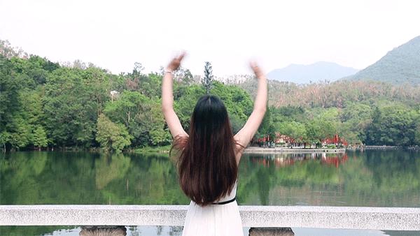 深圳游玩路线攻略必去的地方推荐,深圳4天自驾游攻略最新路线