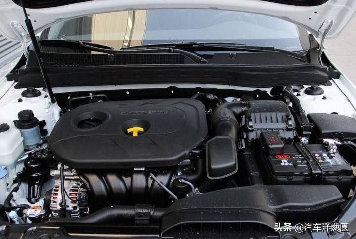 目前落地不到十万性价比最高的车,性价比最高的平民车10w左右