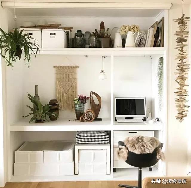 丁克夫妻一人一个房间,两人三餐四季爸妈的爱情