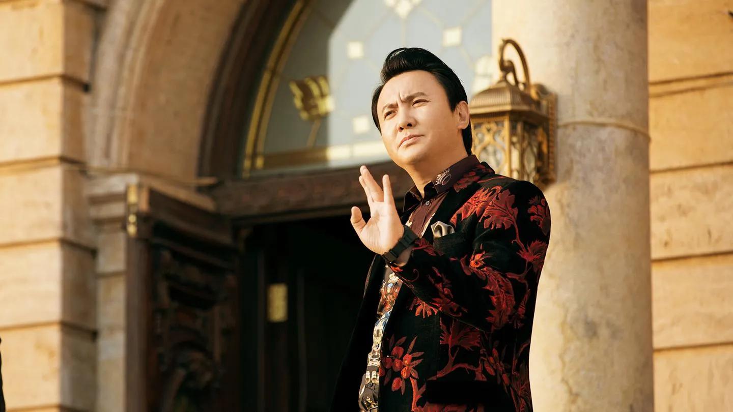 赚钱的本质合集,带你看清赚钱的本质