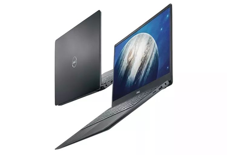 戴尔新春特惠,暑期促销套餐限时抢