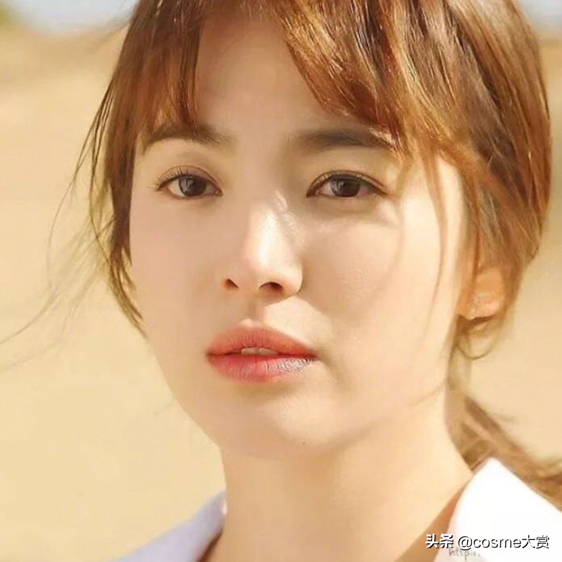 韩国人皮肤好是为什么,韩国人皮肤好是因为吃得清淡吗