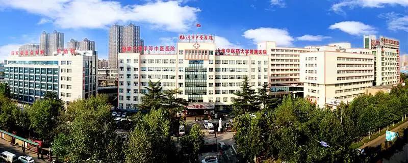 三甲医院设备科管理难题怎么解决?来看华东地区的大三甲的解答