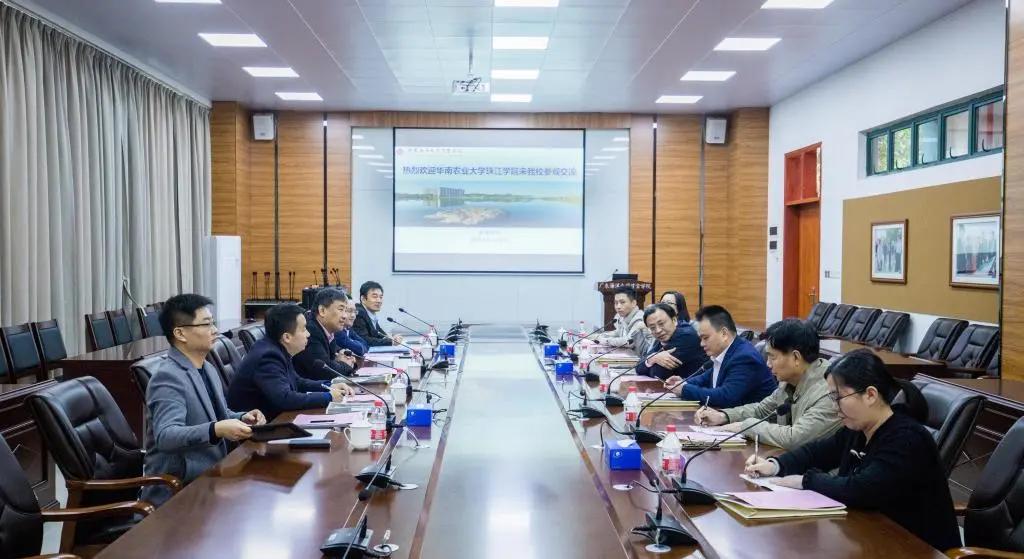 2023全国独立院校转设名单,全国独立学院转设最新情况