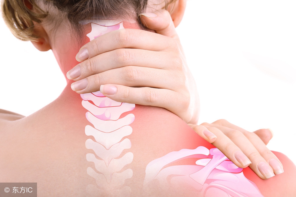 比较好的中医治疗颈椎病的书,中医治疗颈椎病的中药方