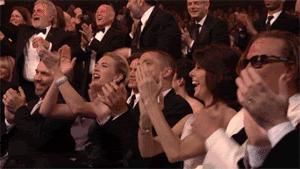 化妆常识：在眼线笔上花掉的冤枉钱大概可以包1年杨洋了吧！