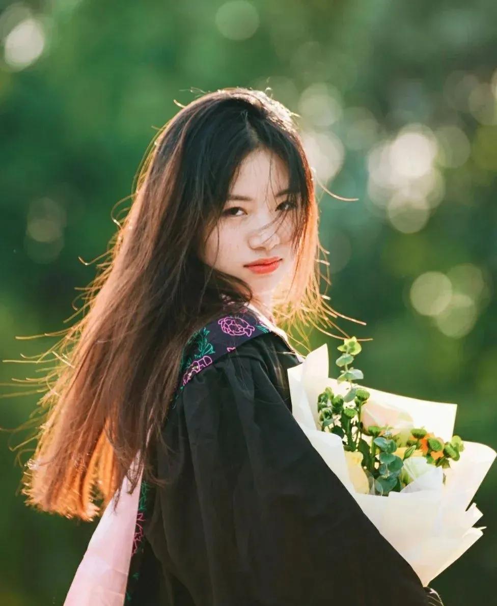 八大美院学士服,九大美院服装设计排名