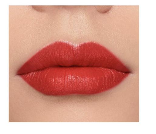 英国生活|刷爆朋友圈口红种草清单,每个月都在烧尽我们的荷包