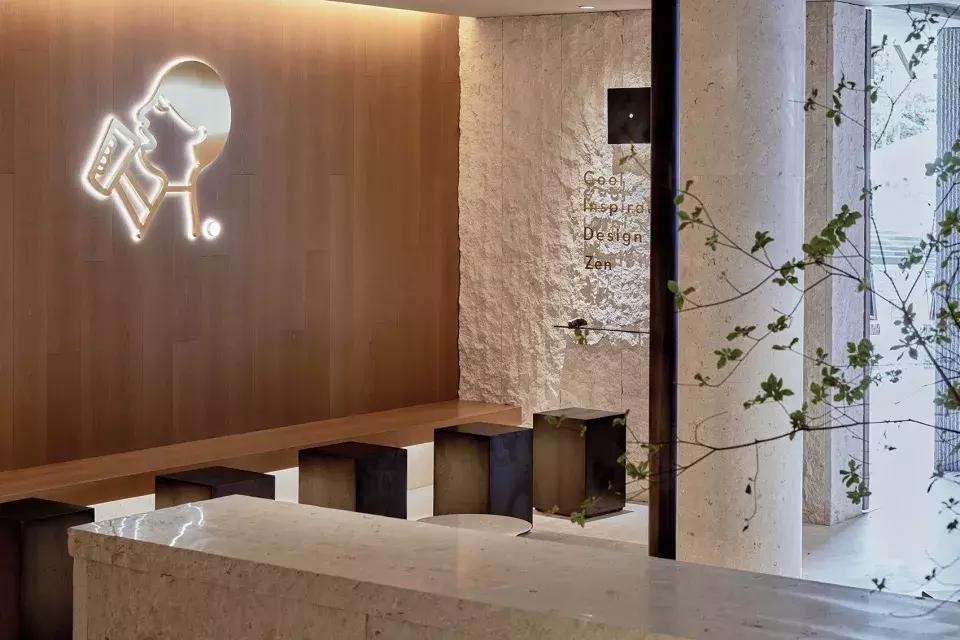 喜茶每杯的精髓,喜茶创始店隐藏菜单是什么