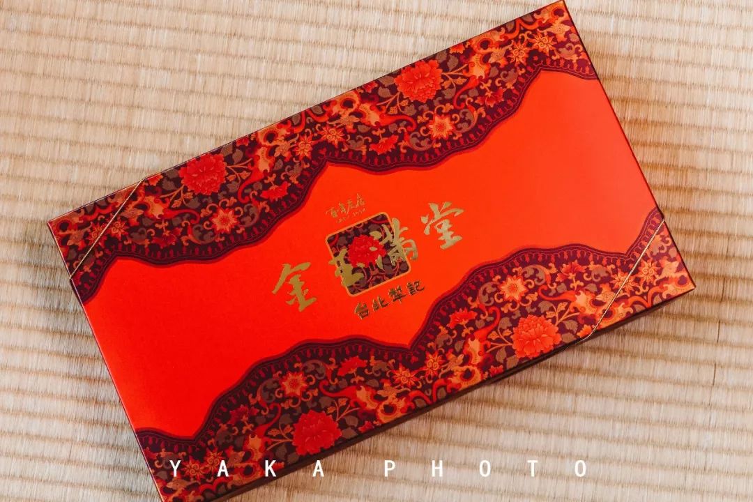 到台湾必买的十样东西,去台湾必买好物