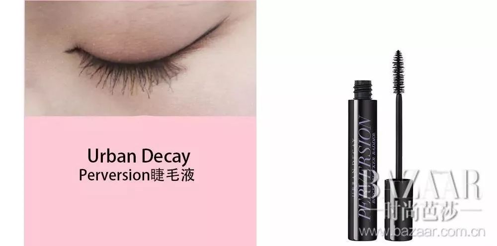 好嗨哟感觉人生到达了巅峰原版,好嗨喔