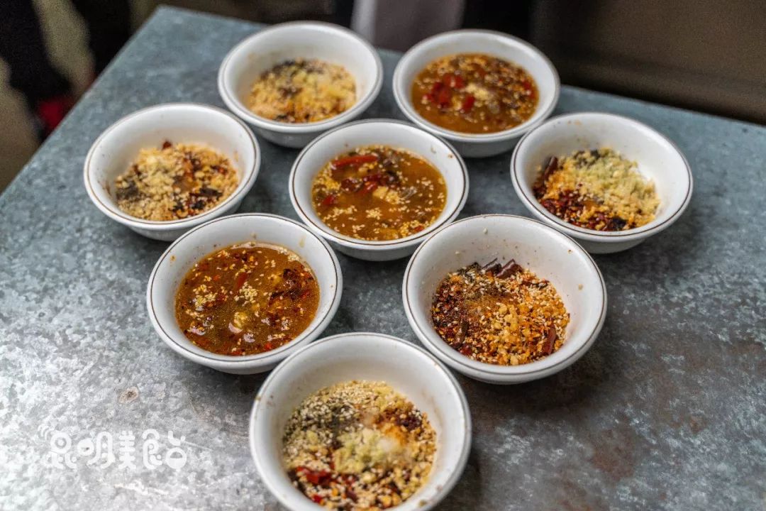 云南发展最快的县级市,云南发展最快的市