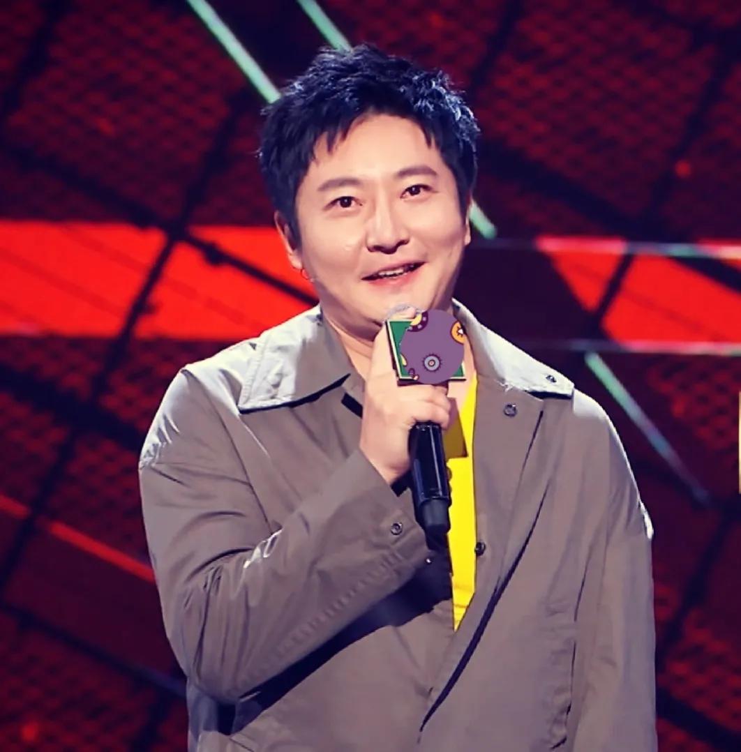 脱4，恐后赛，王勉恐赛？