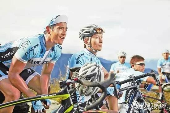 你还爬得心跳加速、爬的肌肉疼痛、爬的姿势变形吗，快来看看吧