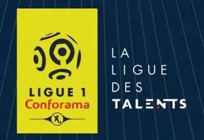 疫情停摆,世界足坛疫情实时