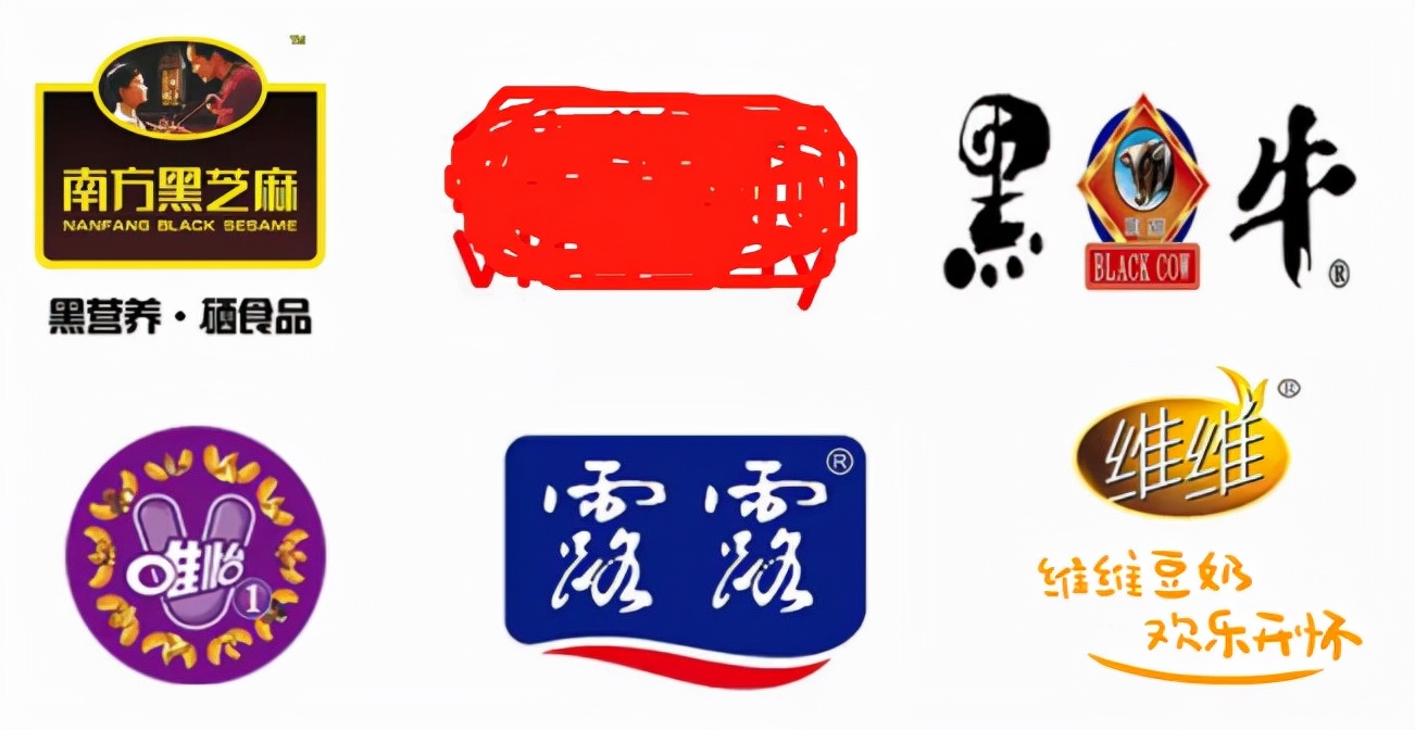 维维豆奶怎么不起沫,维维豆奶怎样就不能喝了