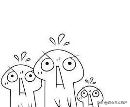 在日本租房子一个月要多少钱,去日本租房子