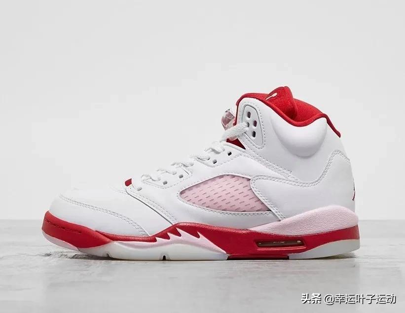 今年最值得入手的10双鞋,10-12月最值得入手的10双重磅鞋