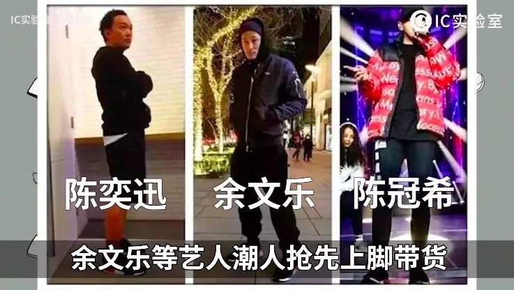 安踏vs李宁完整版,李宁烈骏6代和安踏马赫哪个好