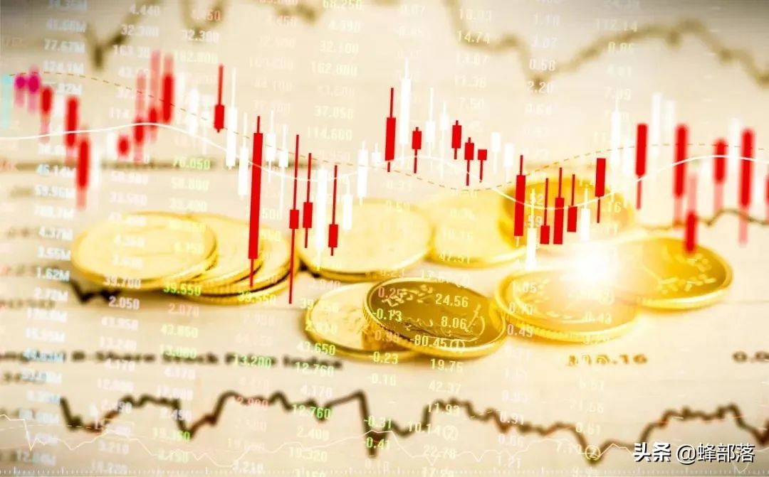 养殖什么小型鱼能赚钱,2021年鱼塘养殖什么鱼最赚钱呢