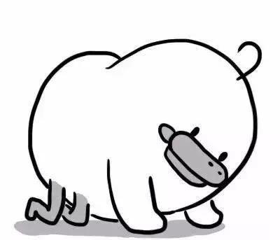 校园app乱象怎么解决,学校让安装各种app合理吗