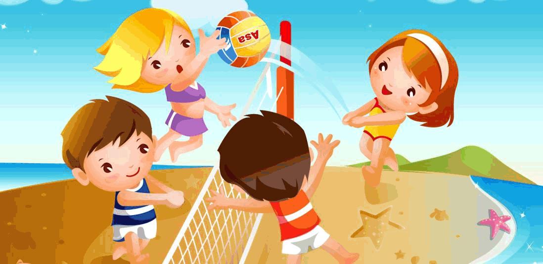 军运会项目一览表,军运会武汉有多少项目