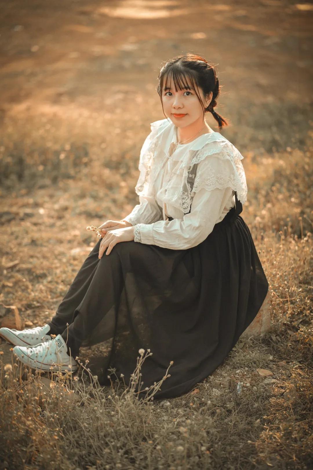 单反拍照颜色失真怎么解决,单反拍照对焦完后偏暗