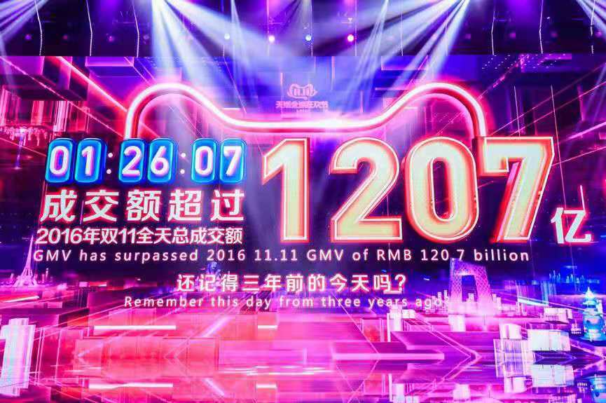 从国外买lv能带回来吗,去国外买lv会给你多少东西