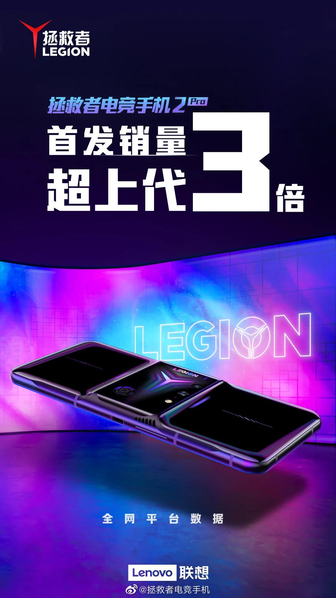 iphone鐪熺殑涓嶅ソ鐢ㄥ悧,iphone鐪熺殑涓嶅ソ鐢ㄤ箞