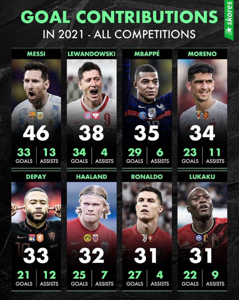 登贝莱对巴萨到底有什么不满,登贝莱接近与巴萨降薪续约