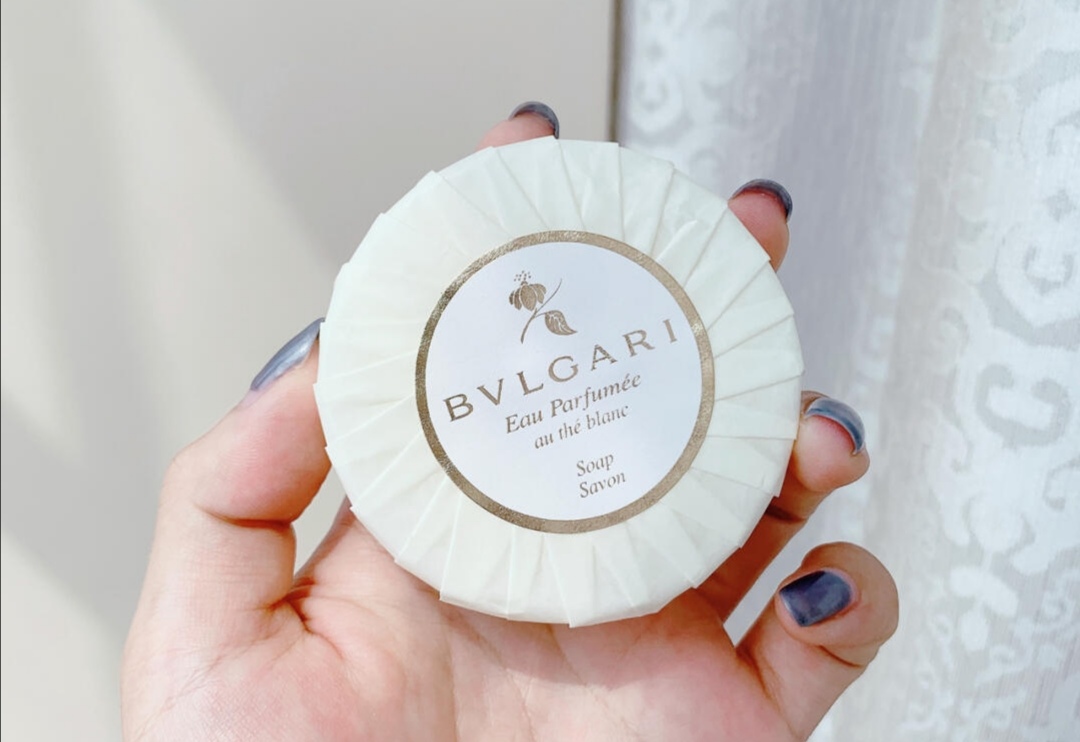 最好的清洁香皂,温和又不失清洁力的香皂推荐