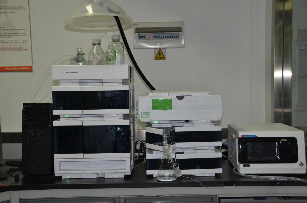 双桥镇唐人神骆驼饲料,唐人神集团骆驼饲料效果