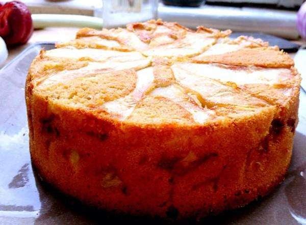 俄罗斯糖果为什么特别甜,俄罗斯糖果为什么那么甜