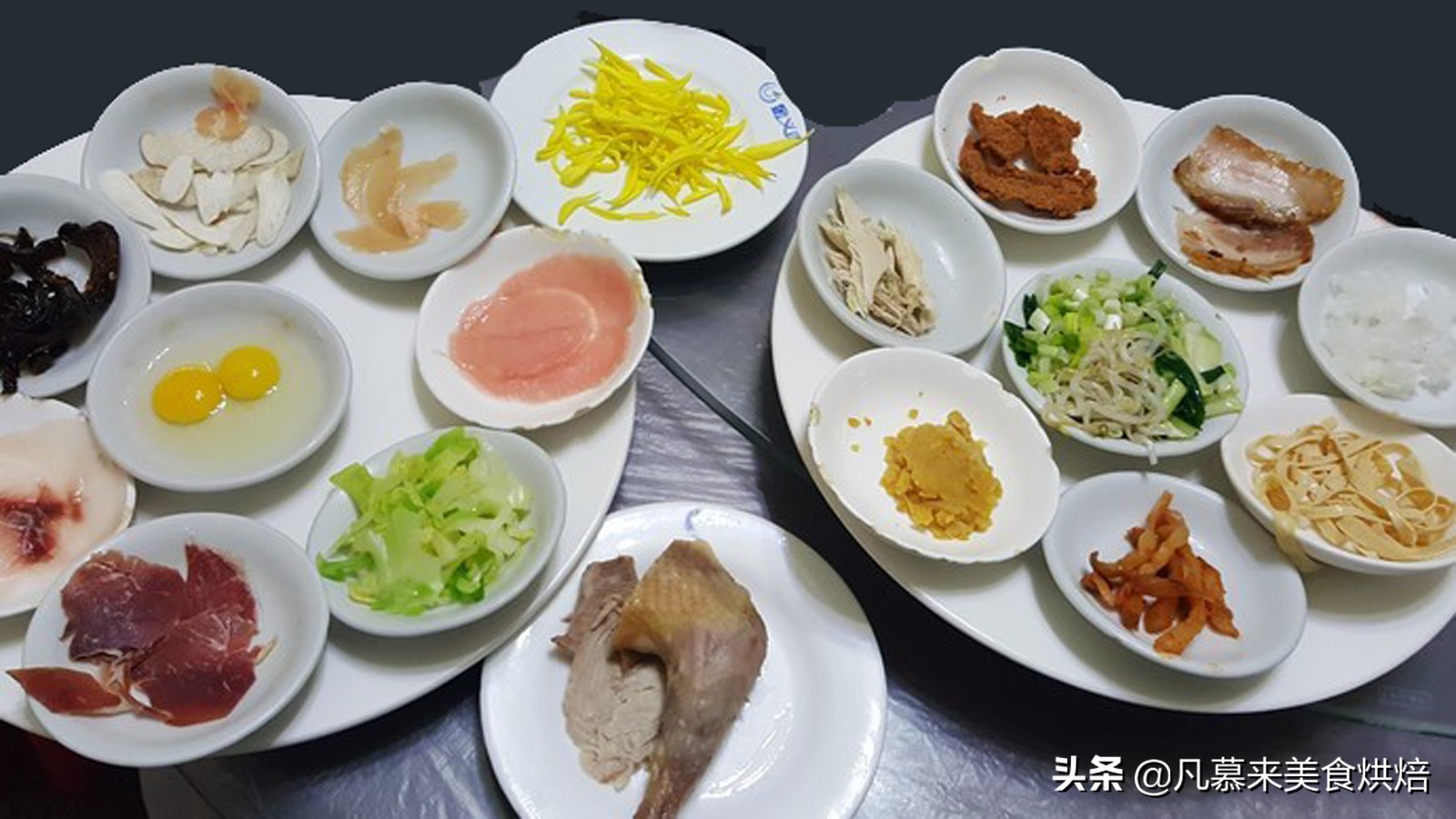 蒙自王丽珠过桥米线,王丽珠过桥米线在哪里