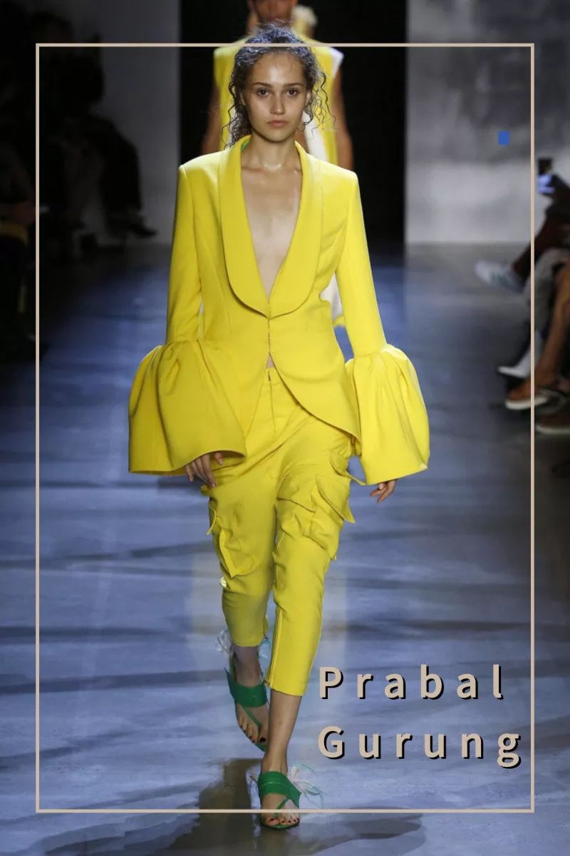 生活如此多娇惹无数人折腰,生活如此多娇吃了啥都不长膘