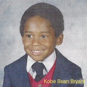 科比职业生涯最后六年无冠,科比职业生涯辉煌时刻