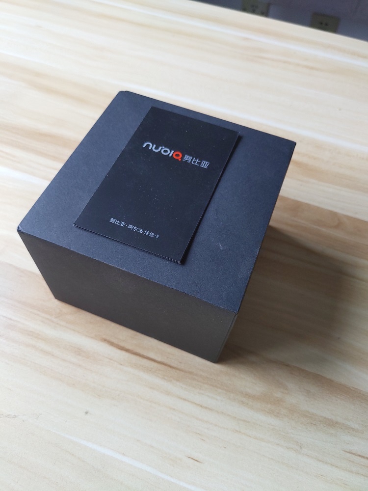 努比亚即将发布手机,努比亚最新发布手机