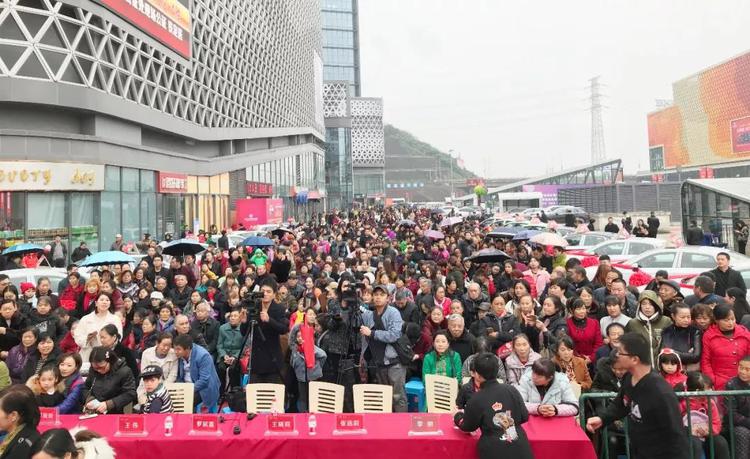 2022圣名世贸城,圣名世贸城购物