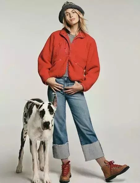 黑五海淘哪个平台最靠谱,黑五海淘攻略是正品吗