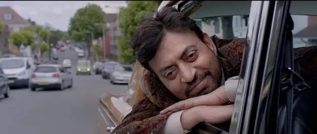 宝莱坞巨星癌症去世,宝莱坞明星逝世