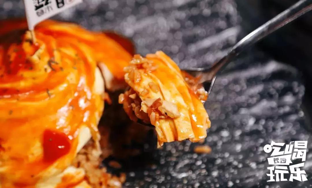 3.8折烤肉,长沙99元4人烤肉餐优惠团购