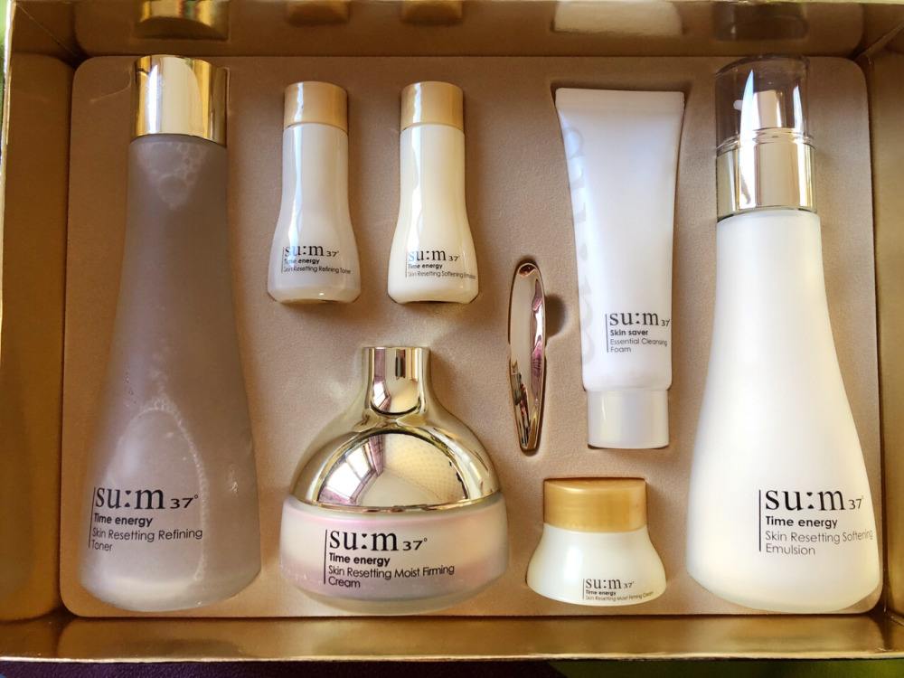 呼吸套盒适合敏感肌吗,呼吸孕妇套盒